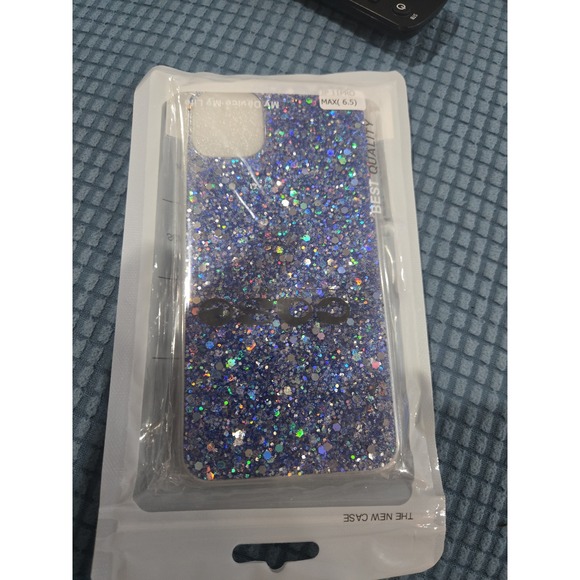 Other - Phone Case for Iphone 11 Pro Max
